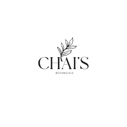 chaisbotanicals